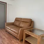 Enjoy 에스모리츠