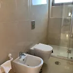 Enjoy 아파트 에스모리츠