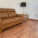 Enjoy Lägenhet