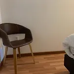 Enjoy 아파트 *