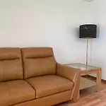 Enjoy 아파트 *