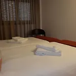 Enjoy * 에스모리츠