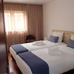 Enjoy 아파트