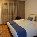 Enjoy 에스모리츠